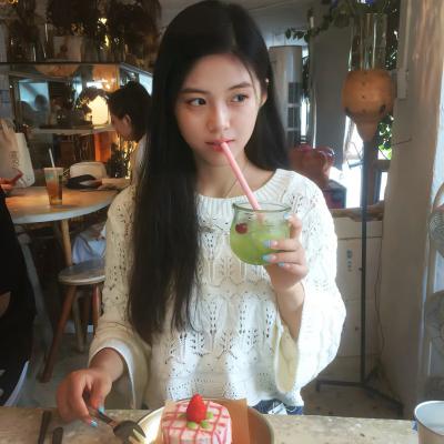 电子烟揭秘：Juul的崛起与崩坏