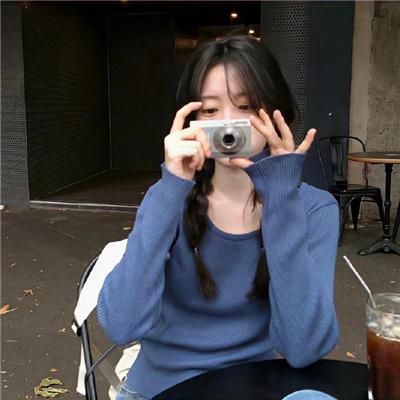 替嫁新娘之爱无悔