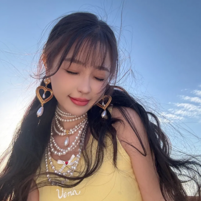 乘风2025之三十而励