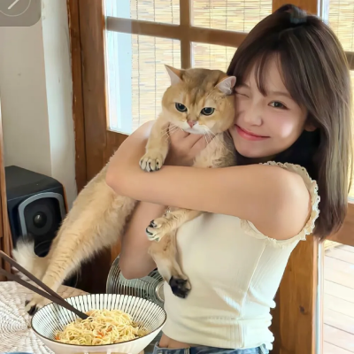 莱奥诺拉的告别