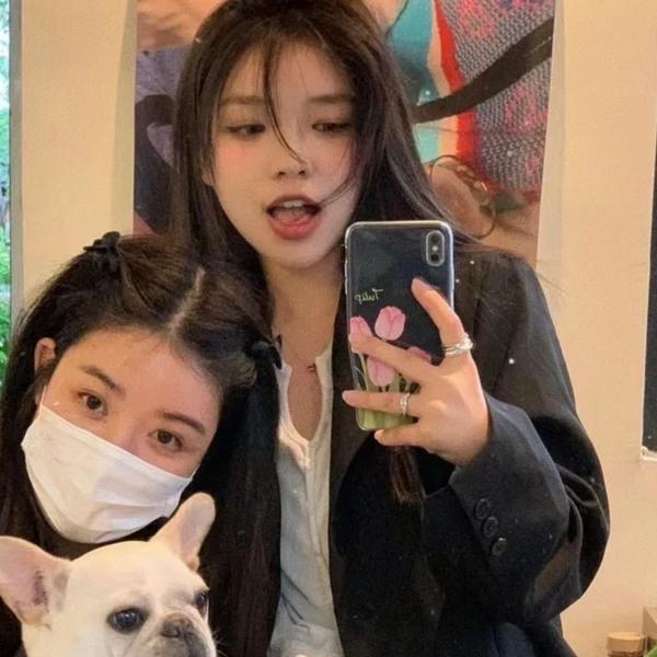 穿越古代最贫县带领全县吃饱饭