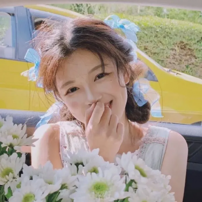 名师出叛徒还好为师留一手