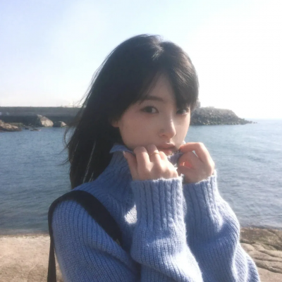 倒数三秒爱上我