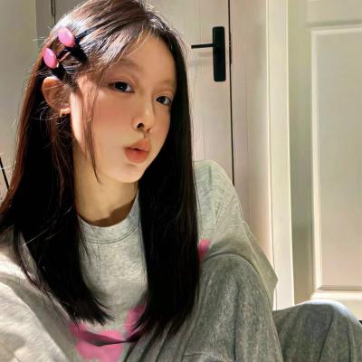 魔术师与小丑第一季