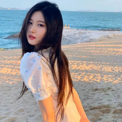 破事精英 第二季