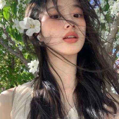 糖心爹地请签收