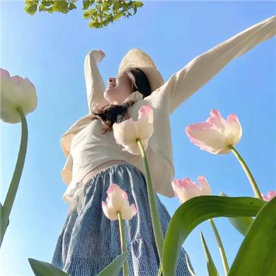 入院后，我彻底觉醒