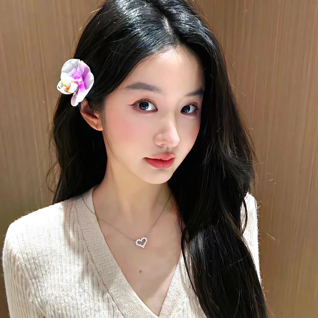 浪漫医生金师傅2