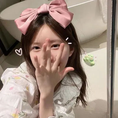 时间倒数遇见你