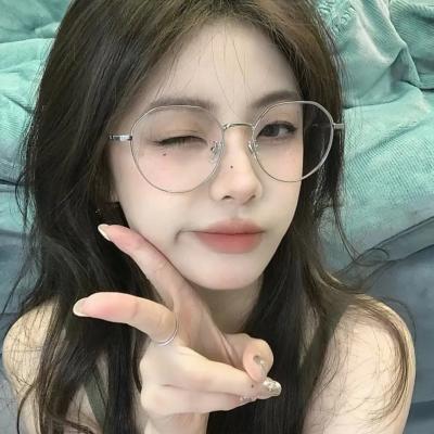 我本坚强：吉米大战牧师