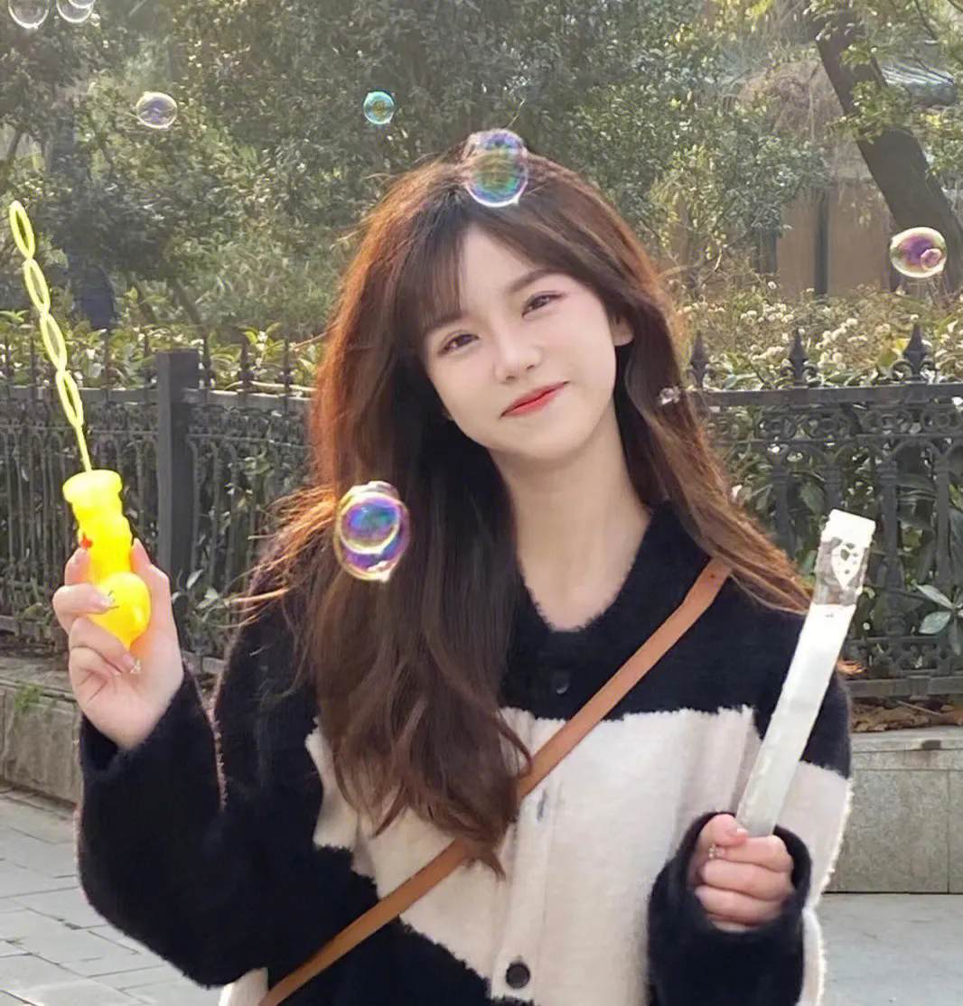 卯足劲头弄春潮——2023河南春节晚会