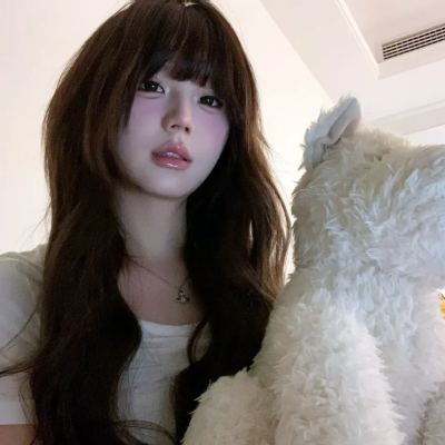 猫和老鼠：火星之旅